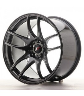 Rims