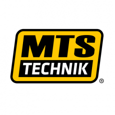MTS Technik