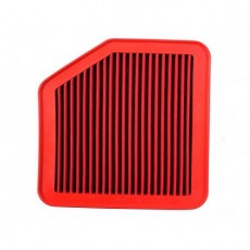 Panel Air Filter D1Spec