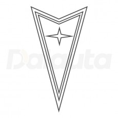 Pontiac