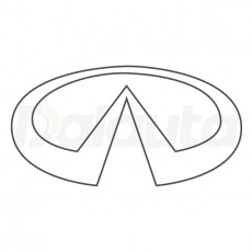 Infiniti