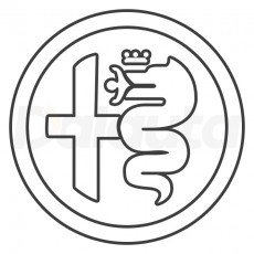147