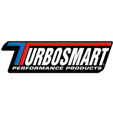 Turbosmart