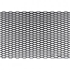 Grill Mesh