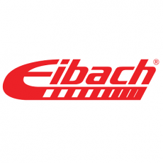 Eibach Pro Kit