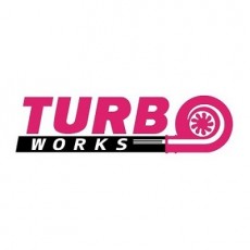 TurboWorks