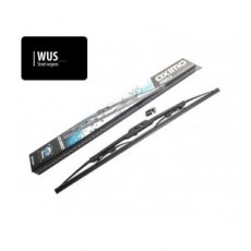 Windscreen wipers