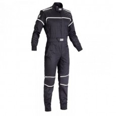 Racing suits