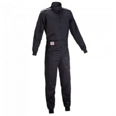For Motorsport