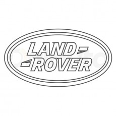 Range Rover Sport MK1