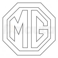 MGC