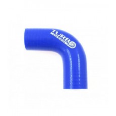 Silicone TurboWorks Blue