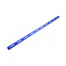 Jungtys 100 cm