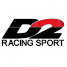 D2 Racing