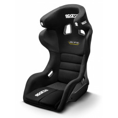 Seats