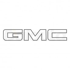 GMC