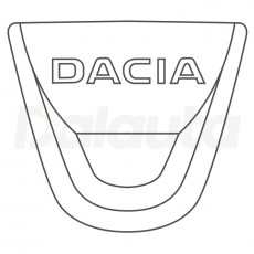 Duster I 10-17