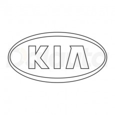 Sportage II 04-10