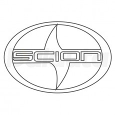 SCION