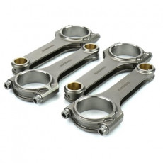 Forged Connecting Rods