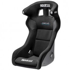 Racing Seats