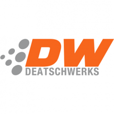 DeatschWerks