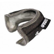 Wastegate blankets