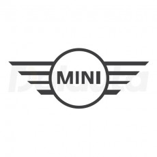 Mini Classic (59-00)