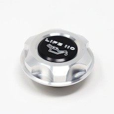 Oil Cap