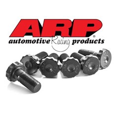 ARP