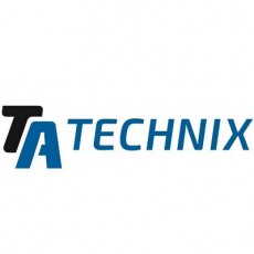 TaTechnix