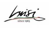Luisi