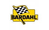 Bardahl