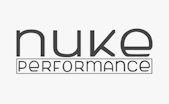 NUKE