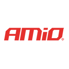 AMIO SP. Z O.O.