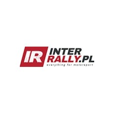 Interrally