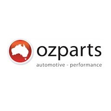 Ozparts